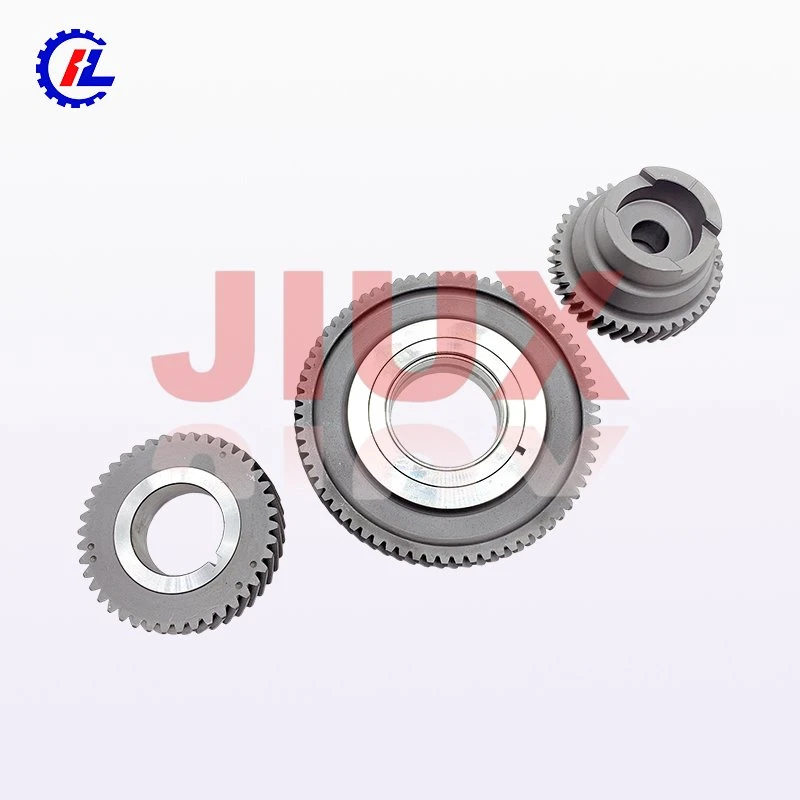 Întinzător lanț de distribuție motor 2.4L 16V pentru DODGE CHRYSLER JEEP 05047281AA Întinzător Jeep Patriot