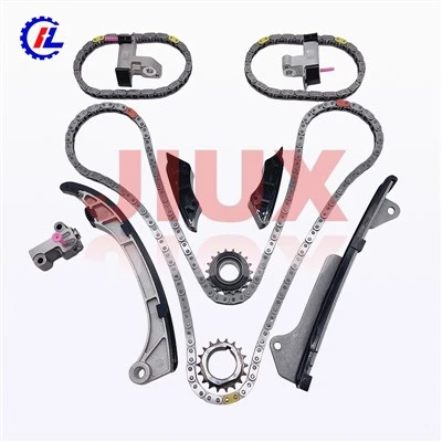 13506-31031 170L 13550-31020 Set de reparații lanț de distribuție variabilă TOYOTA 3GR-FE 3.0L 2GR-FE 3.5L 4GR-FSE Highlander, RAV4, Sienna