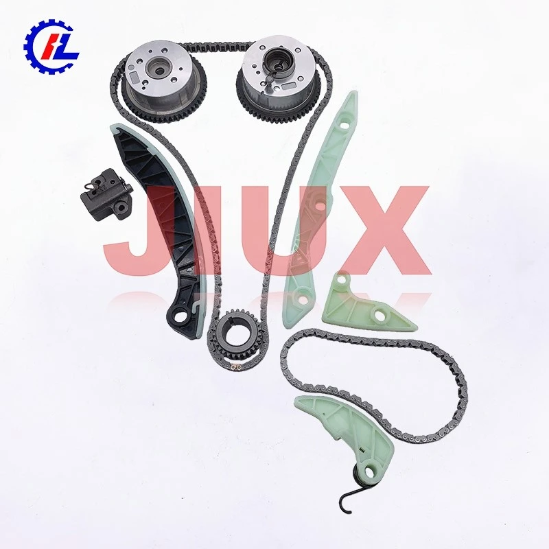 HY06-VVT HY06-VVT