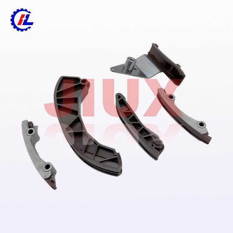 product-800-800 product-800-800