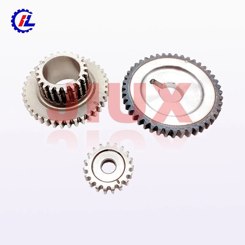 product-800-800
