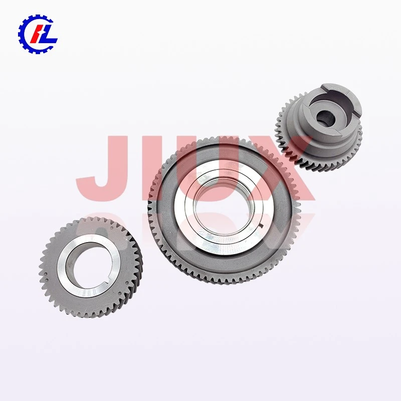 product-800-800