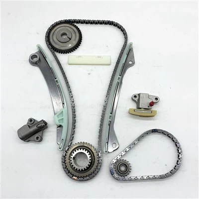 13028-ET000 Kit lanț distribuție pentru NISSAN Cube Juke MR20DE 9*162L 13028-ET000