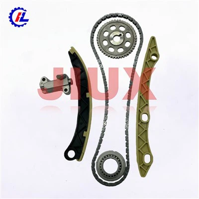 Kit lanț de distribuție pentru Honda Civic 1.8L SOHC 16v R18A1 R18A4 2006-2015